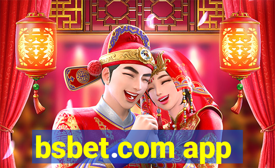 bsbet.com app